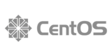 centos