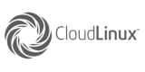 cloudlinux