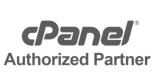 whplus cpanel partner