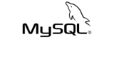 mysql